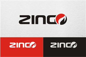 Logo Design by Light for this project | Design: #4463151