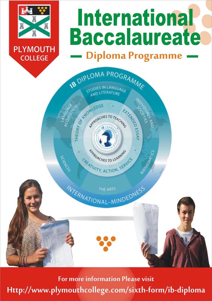 Poster Design by primetech ict for this project | Design #4460196