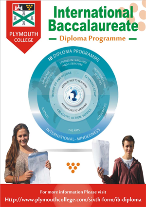 Poster Design by primetech ict for this project | Design: #4460196