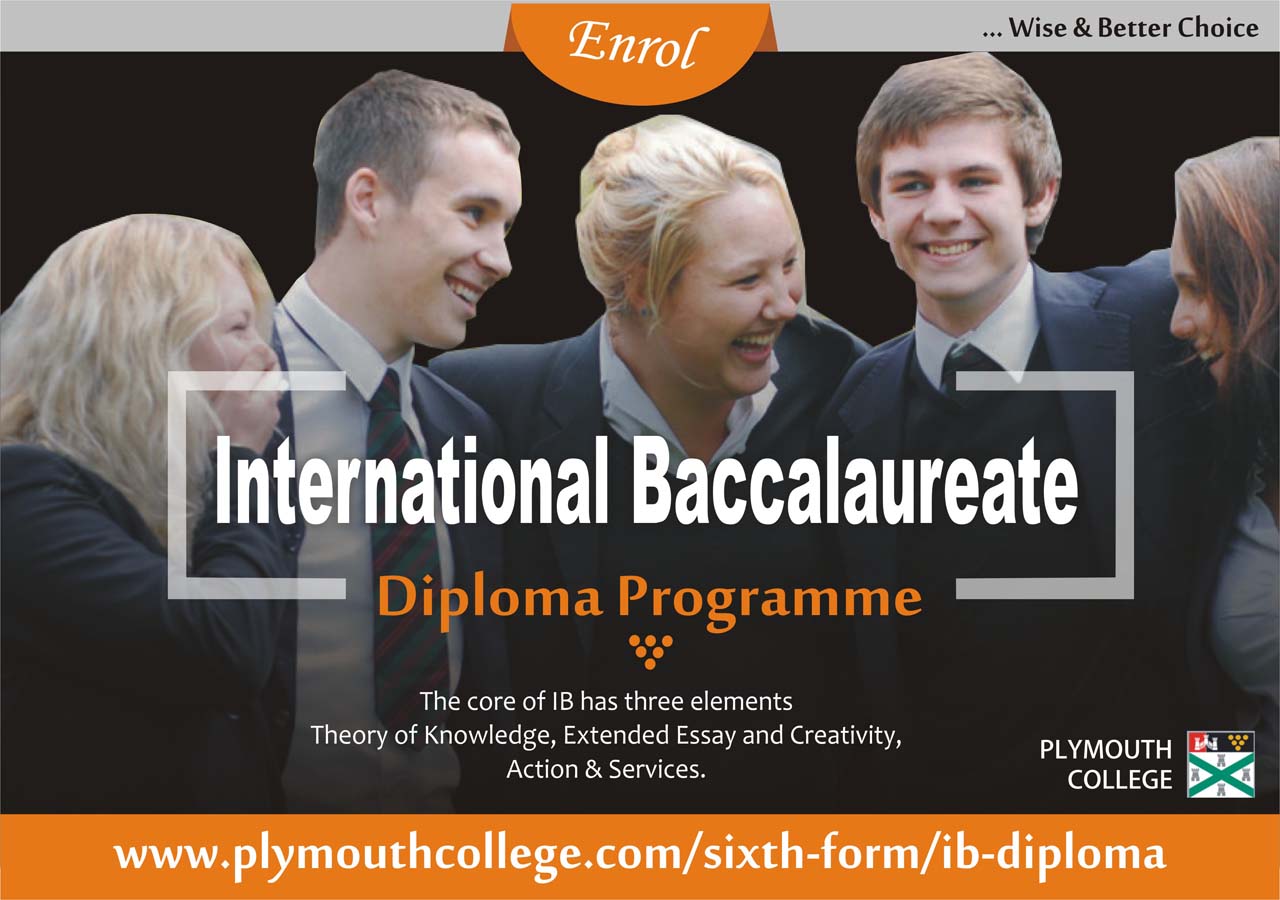 Poster Design by primetech ict for this project | Design #4460225