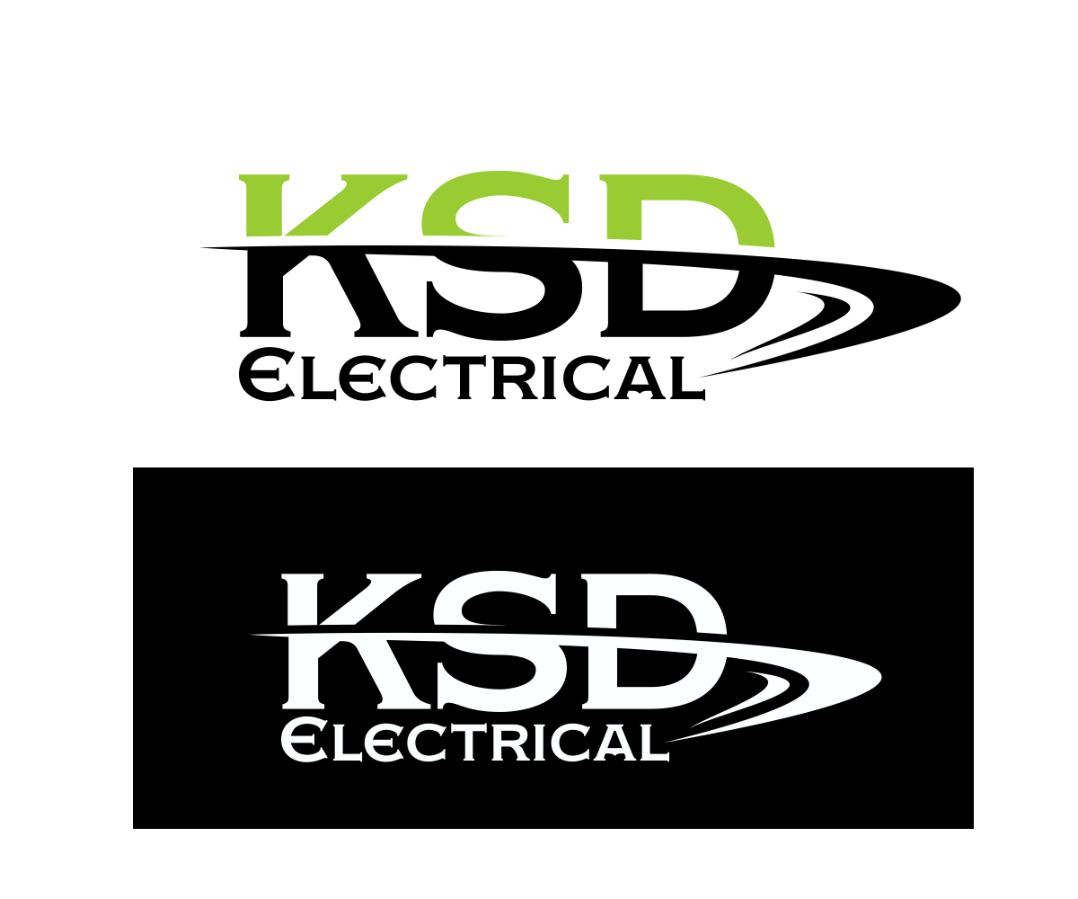 Logo Design by Tt design for this project | Design #4468705