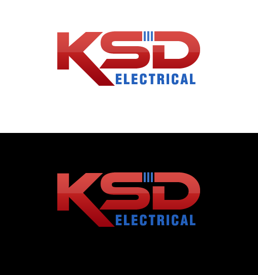 Logo Design by Borun for this project | Design #4461524
