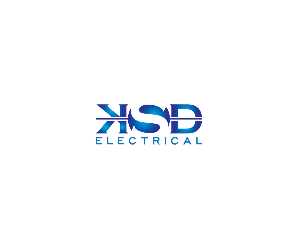 Logo Design by mcgeeky23 for this project | Design #4462086