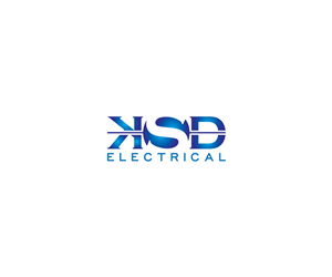 Design de Logo par mcgeeky23 pour ce projet | Design #4462086