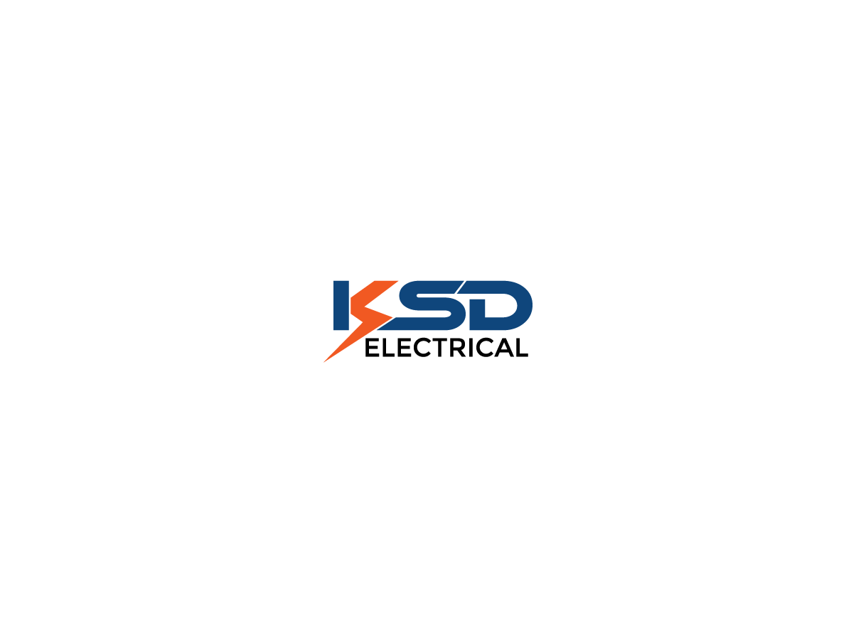 Logo-Design von Ajay Soni für dieses Projekt | Design #4467528