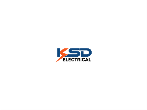 Logo-Design von Ajay Soni für dieses Projekt | Design: #4467528