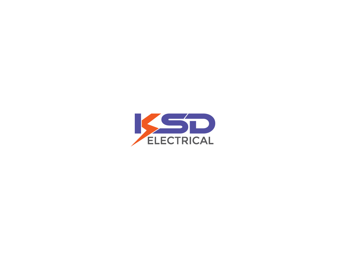 Logo-Design von Ajay Soni für dieses Projekt | Design #4467531