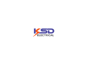 Logo-Design von Ajay Soni für dieses Projekt | Design: #4467531