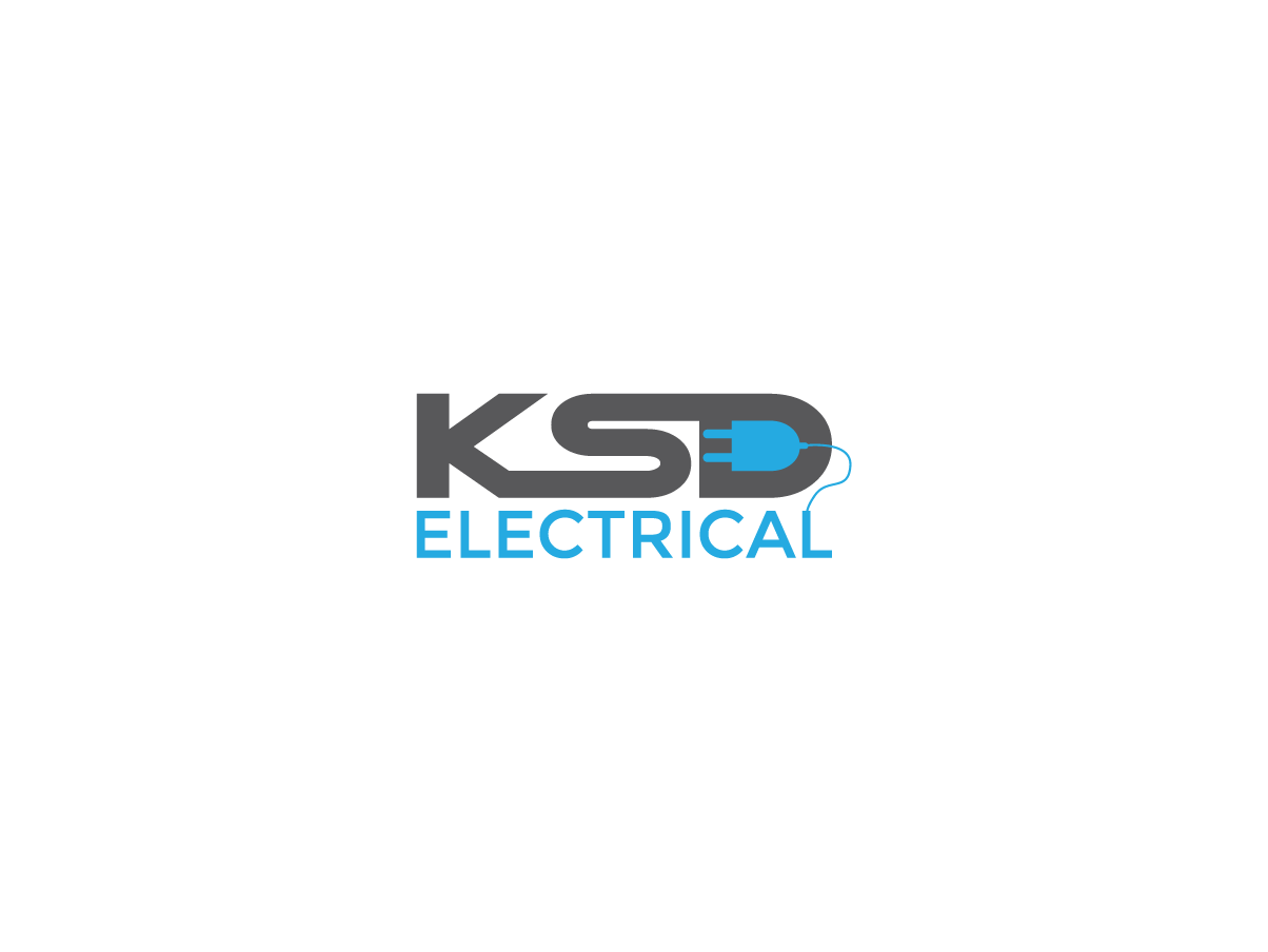 Logo-Design von Ajay Soni für dieses Projekt | Design #4470400