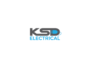 Logo-Design von Ajay Soni für dieses Projekt | Design: #4470400