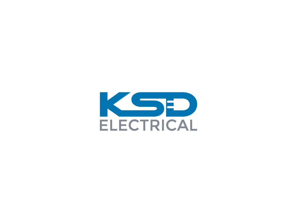 Logo-Design von Ajay Soni für dieses Projekt | Design #4470403