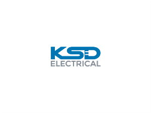 Logo-Design von Ajay Soni für dieses Projekt | Design: #4470403