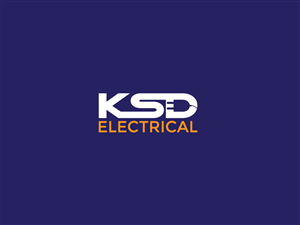 Logo-Design von Ajay Soni für dieses Projekt | Design: #4470659