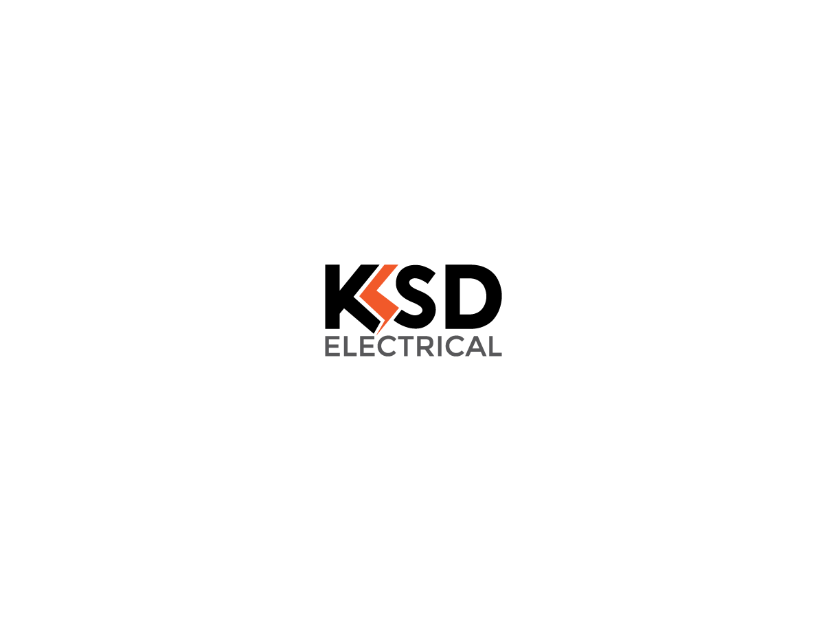 Logo Design by Ajay Soni for this project | Design #4529932