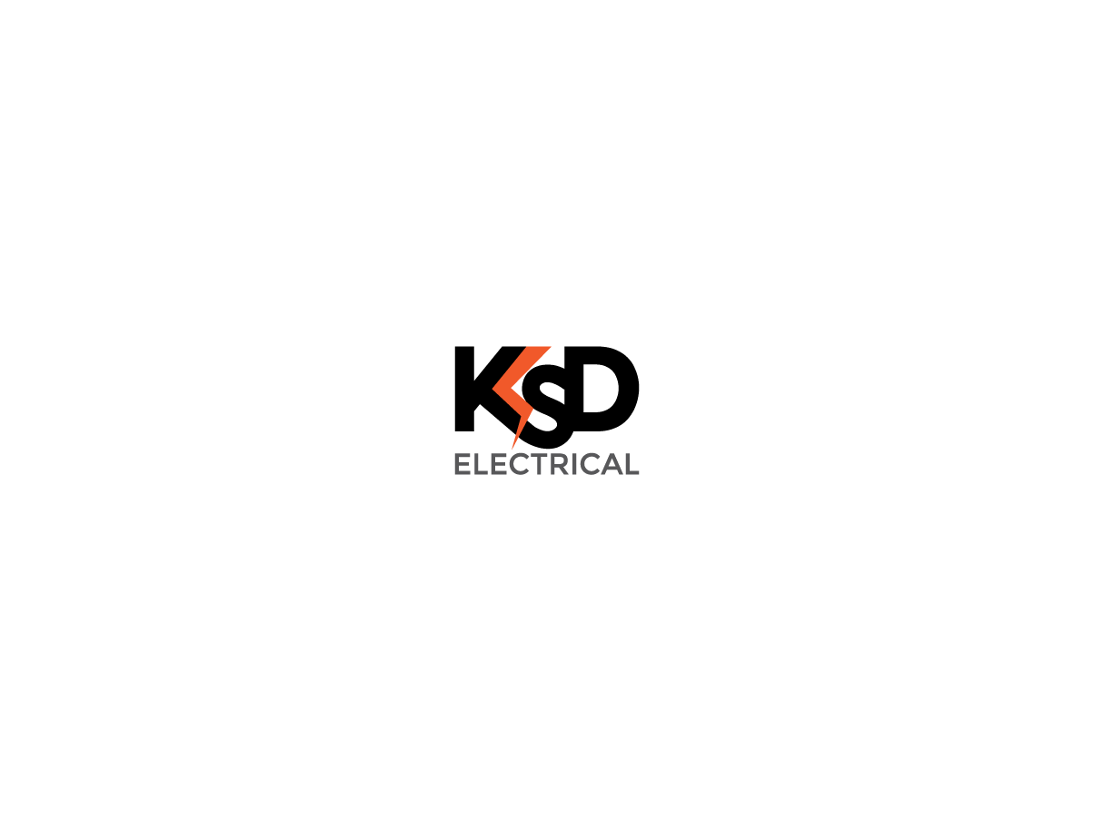 Logo-Design von Ajay Soni für dieses Projekt | Design #4529967