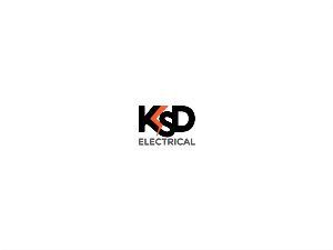 Logo-Design von Ajay Soni für dieses Projekt | Design: #4529967