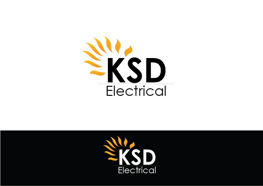 Logo-Design von  Ade für dieses Projekt | Design #4459902