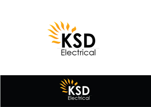 Logo-Design von  Ade für dieses Projekt | Design: #4459902