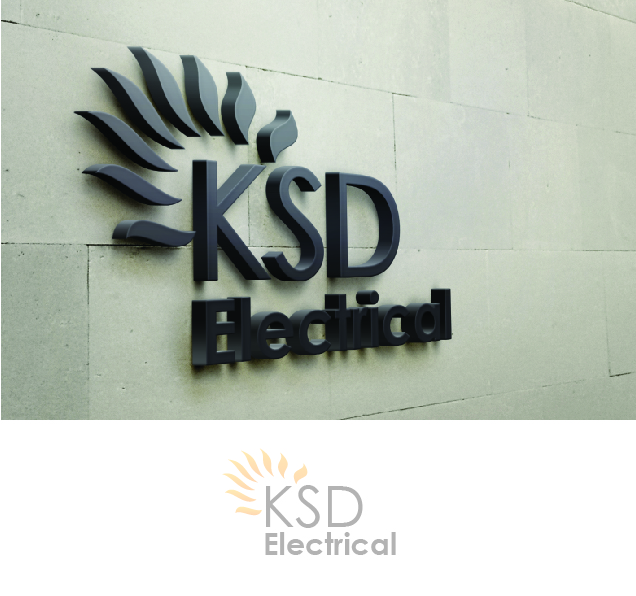 Logo-Design von  Ade für dieses Projekt | Design #4459963