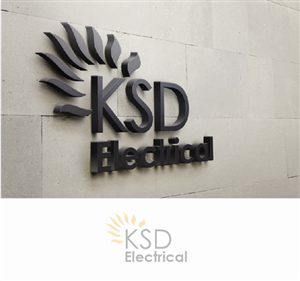 Logo-Design von  Ade für dieses Projekt | Design: #4459963