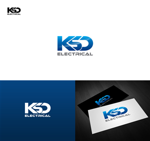 Logo-Design von creativepoint für dieses Projekt | Design: #4466716