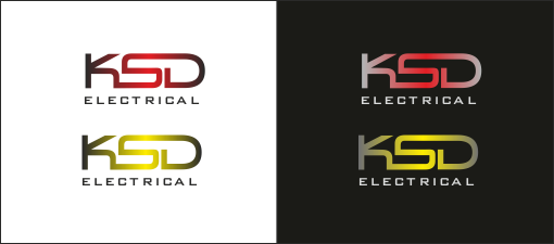 Design de Logo par ciolena pour ce projet | Design #4465208
