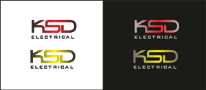 Logo Design by ciolena