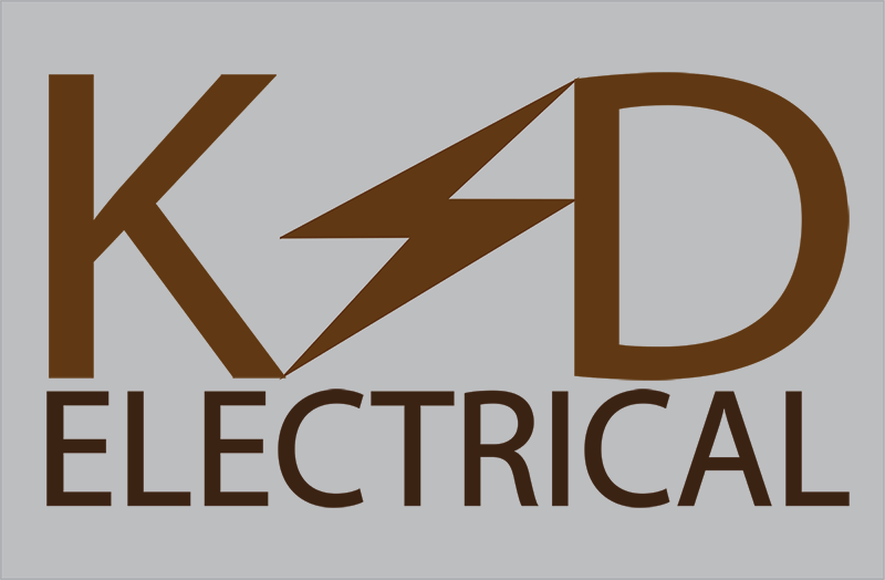Logo-Design von murisiladesigns für dieses Projekt | Design #4468579