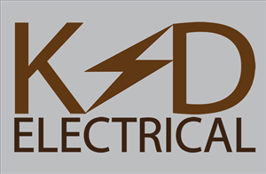 Logo Design by murisiladesigns