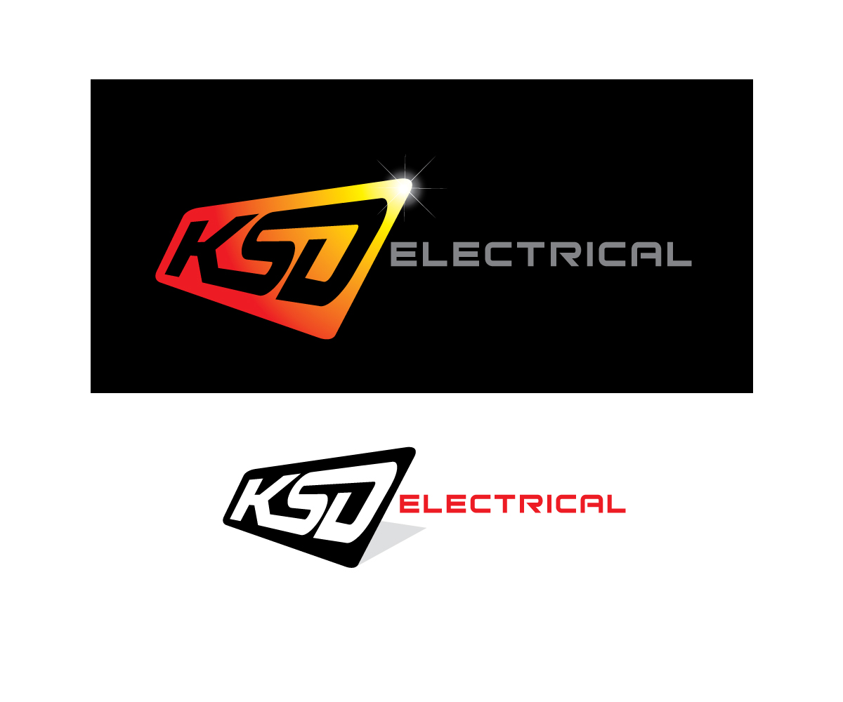 Logo Design by C1 Media for this project | Design #4459836