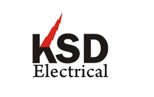 Logo Design by Vichithra Chulangani