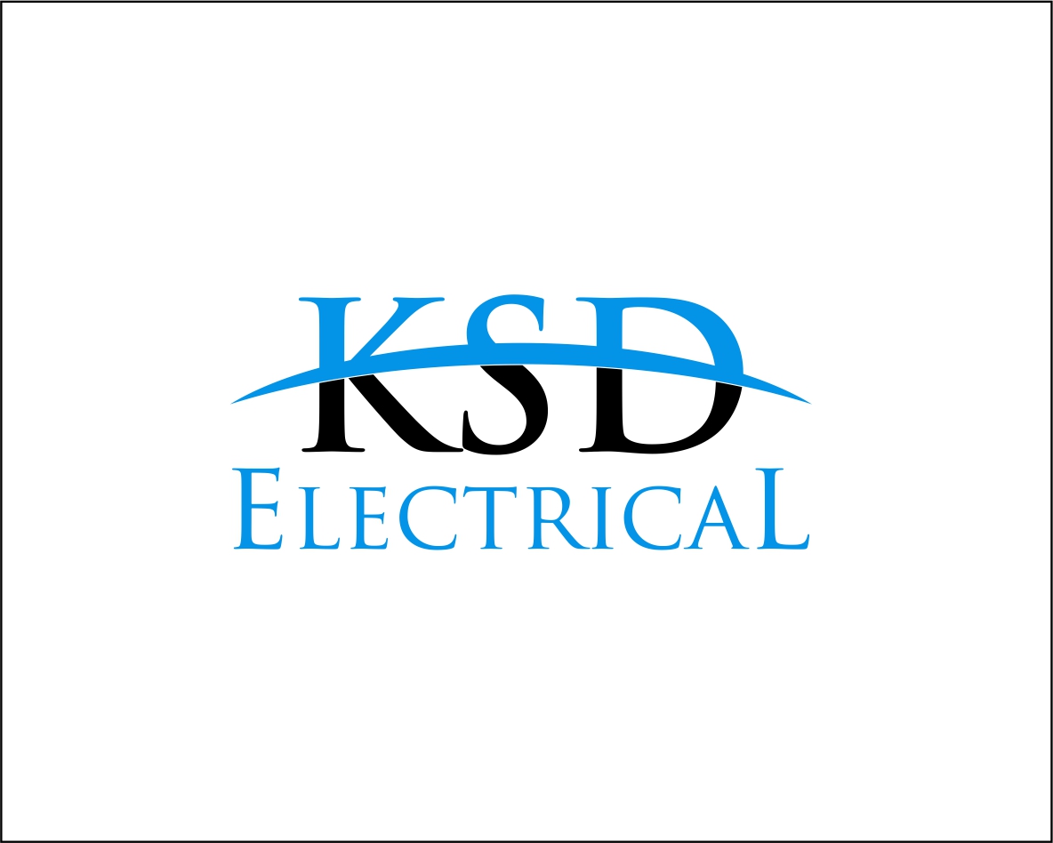 Design de Logo par dreams and reality pour ce projet | Design #4461705