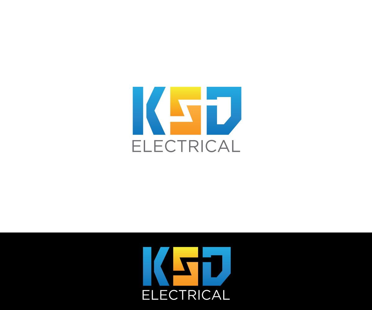 Logo Design by larismanis for this project | Design #4460220