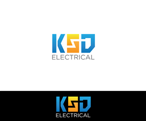 Logo-Design von larismanis für dieses Projekt | Design: #4460220