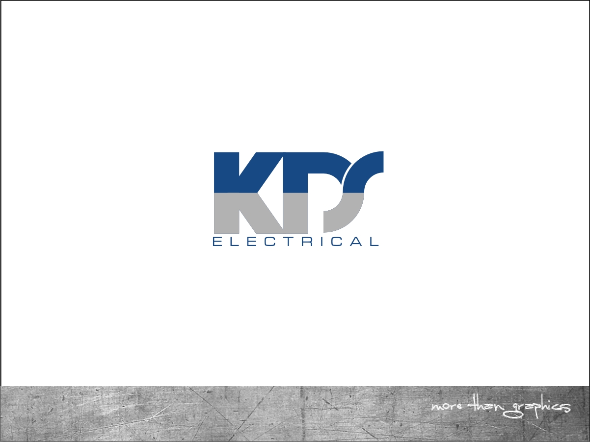 Design de Logo par vladst2004 pour ce projet | Design #4459982