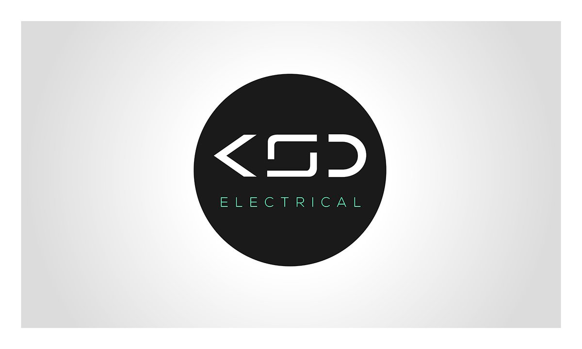 Logo-Design von Lulu Creative für dieses Projekt | Design #4480911