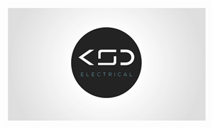 Logo-Design von Lulu Creative für dieses Projekt | Design: #4480911