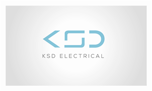 Logo-Design von Lulu Creative für dieses Projekt | Design: #4480918