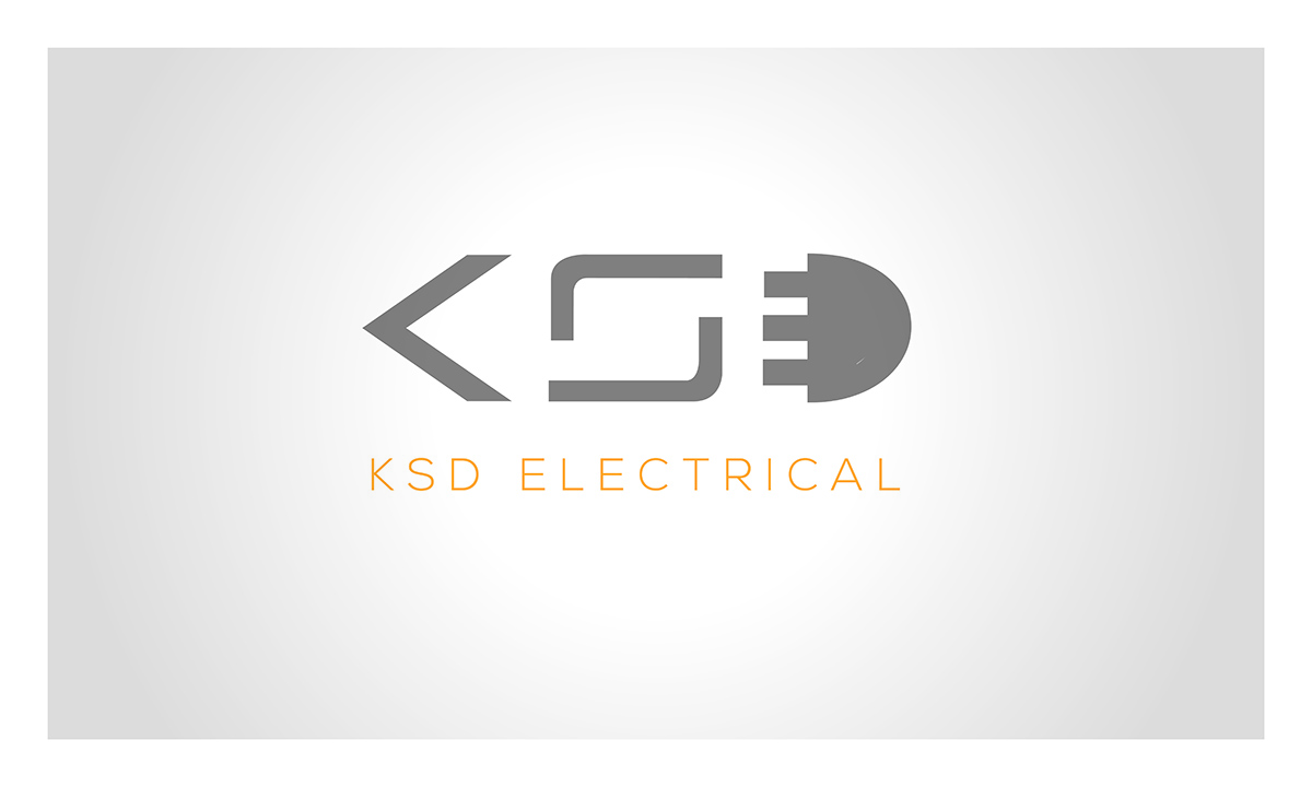 Logo Design by Lulu Creative for this project | Design #4480921