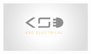 Logo-Design von Lulu Creative für dieses Projekt | Design: #4480921