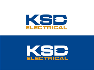 Logo-Design von Sushma für dieses Projekt | Design: #4475066