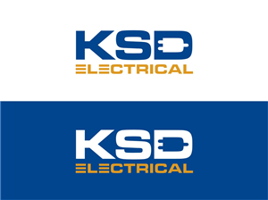 Logo-Design von Sushma für dieses Projekt | Design: #4475079