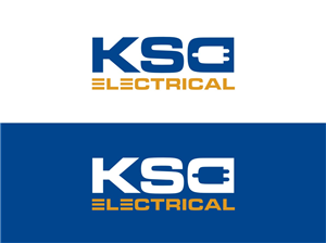 Logo-Design von Sushma für dieses Projekt | Design: #4475087