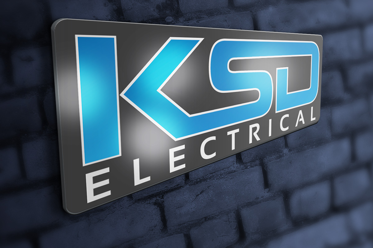 Logo Design by hirundo.design for this project | Design #4459905