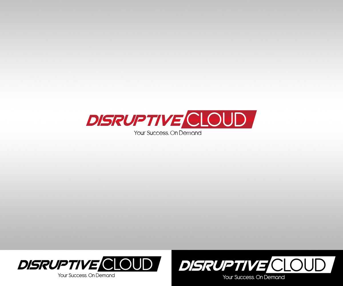 Logo Design by Professor P for this project | Design #4447950