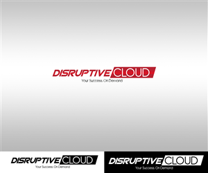 Logo Design by Professor P for this project | Design: #4447950