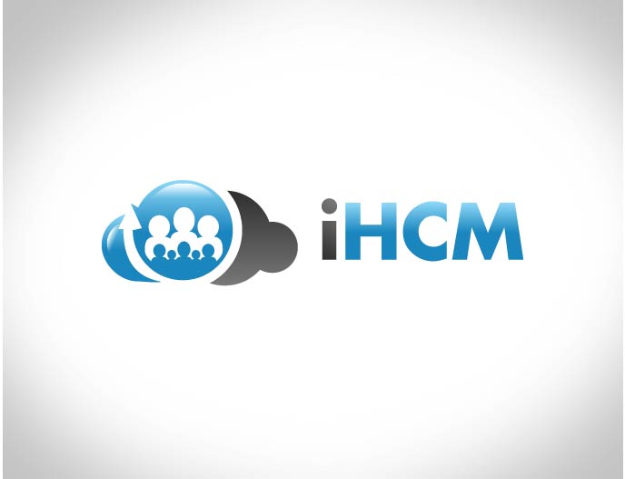 Logo Design by uniquetarget for this project | Design #4448680