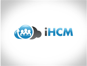 Logo Design by uniquetarget for this project | Design: #4448680