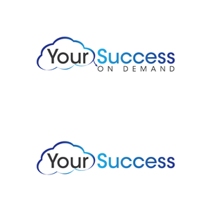 Logo Design by shakar for this project | Design: #4502253
