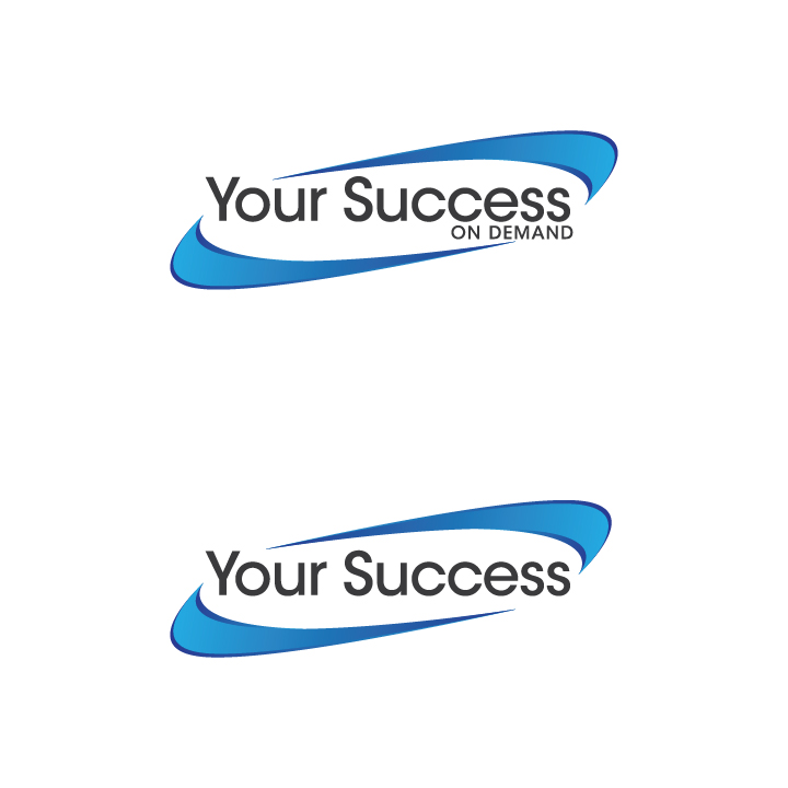 Logo Design by shakar for this project | Design #4502254